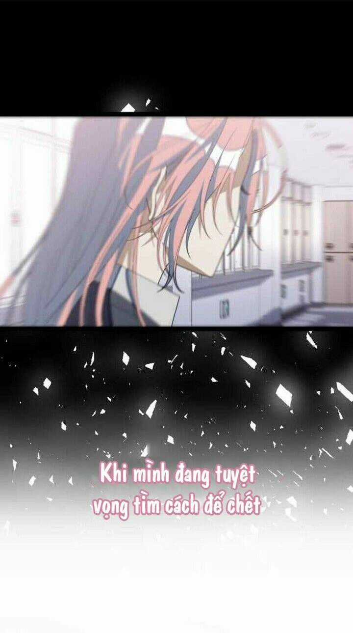 Sự Lãng Mạn Còn Tồn Tại Chapter 42 trang 69