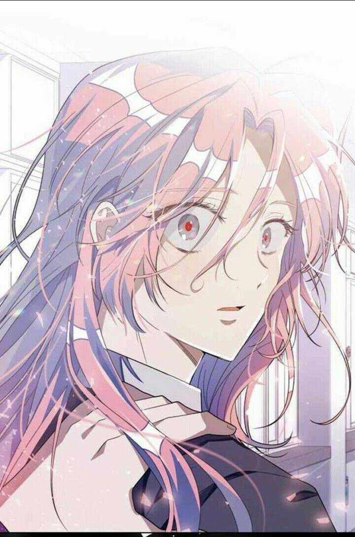 Sự Lãng Mạn Còn Tồn Tại Chapter 42 trang 70