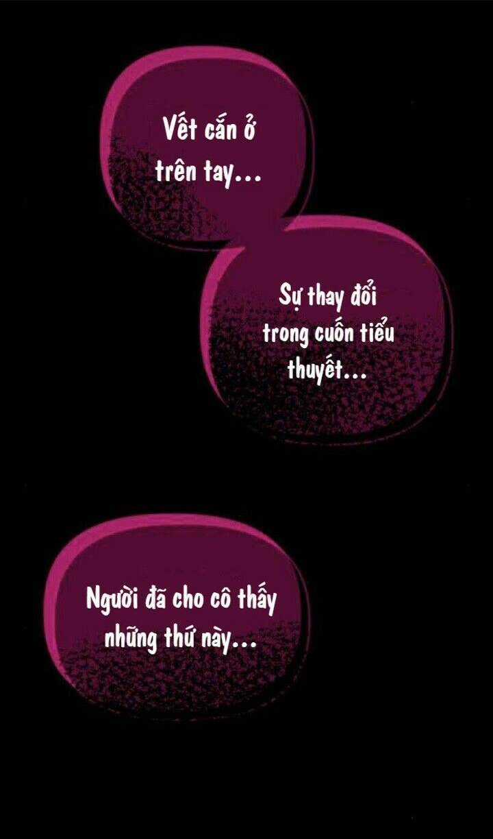 Sự Lãng Mạn Còn Tồn Tại Chapter 42 trang 74