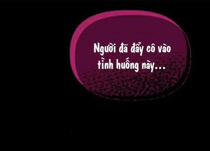 Sự Lãng Mạn Còn Tồn Tại Chapter 42 trang 75