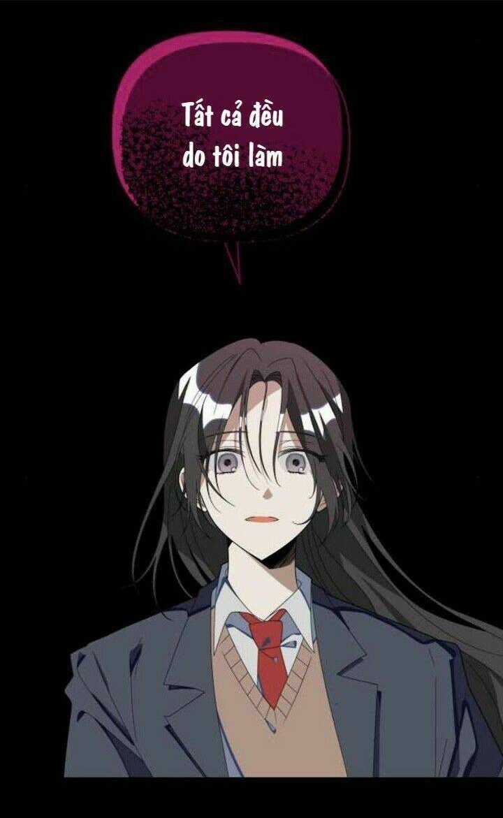 Sự Lãng Mạn Còn Tồn Tại Chapter 42 trang 76