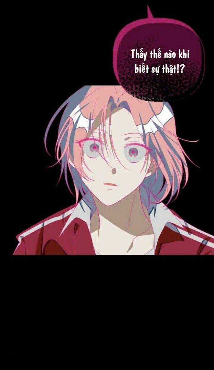 Sự Lãng Mạn Còn Tồn Tại Chapter 42 trang 77