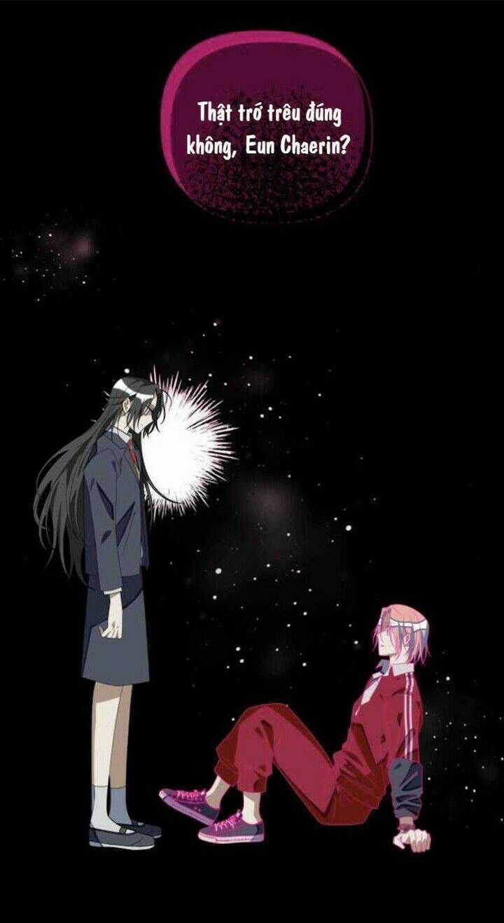 Sự Lãng Mạn Còn Tồn Tại Chapter 42 trang 78