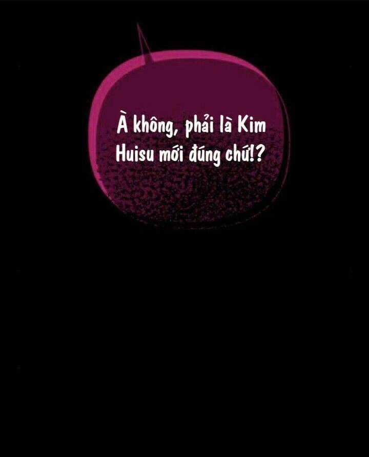 Sự Lãng Mạn Còn Tồn Tại Chapter 42 trang 79