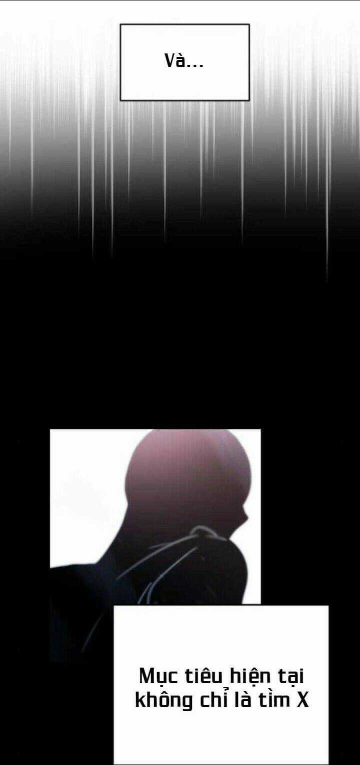 Sự Lãng Mạn Còn Tồn Tại Chapter 42 trang 9