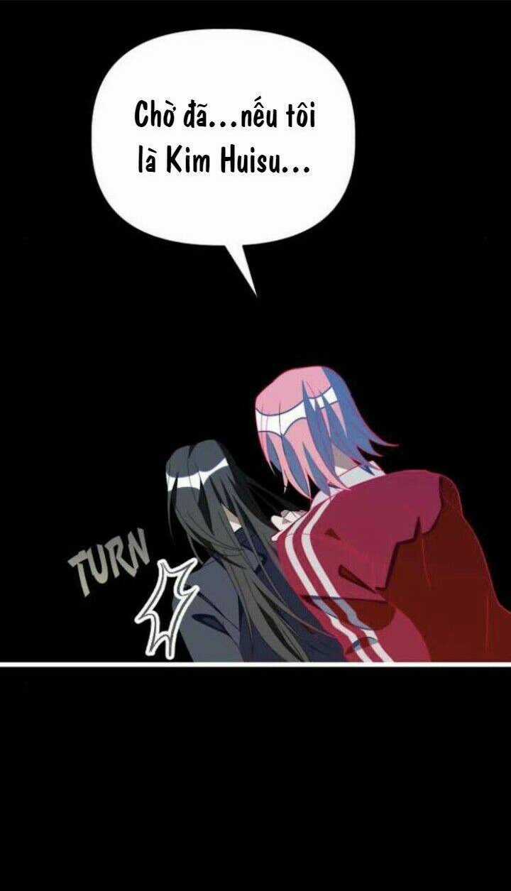 Sự Lãng Mạn Còn Tồn Tại Chapter 43 trang 11