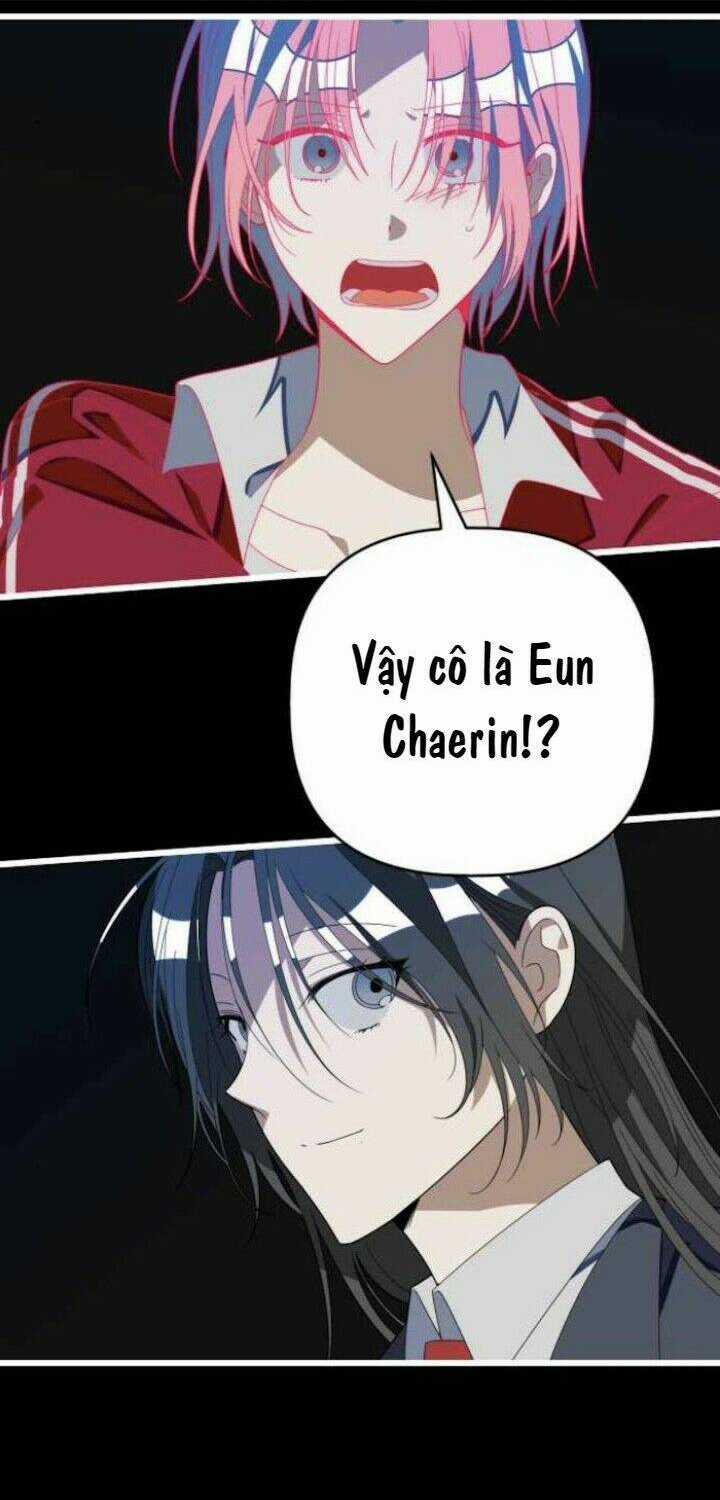 Sự Lãng Mạn Còn Tồn Tại Chapter 43 trang 12