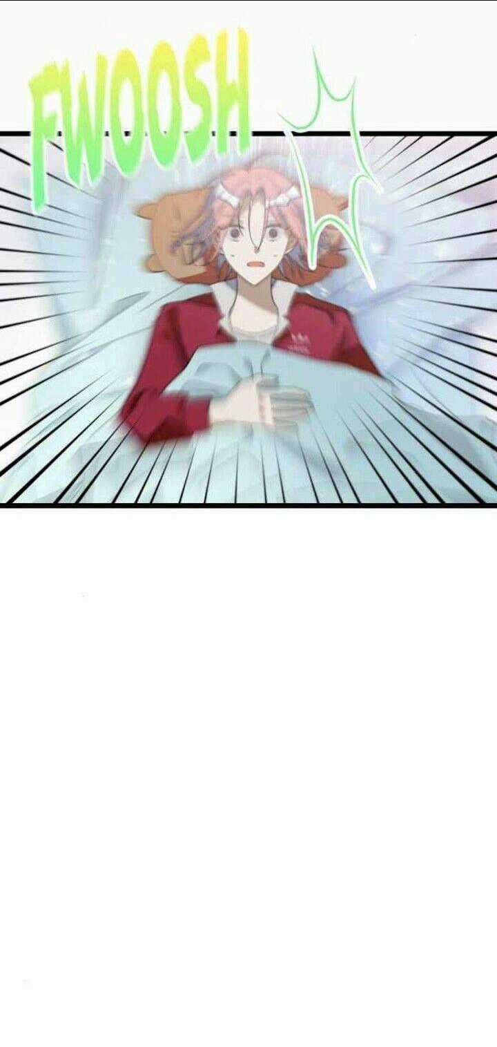 Sự Lãng Mạn Còn Tồn Tại Chapter 43 trang 14