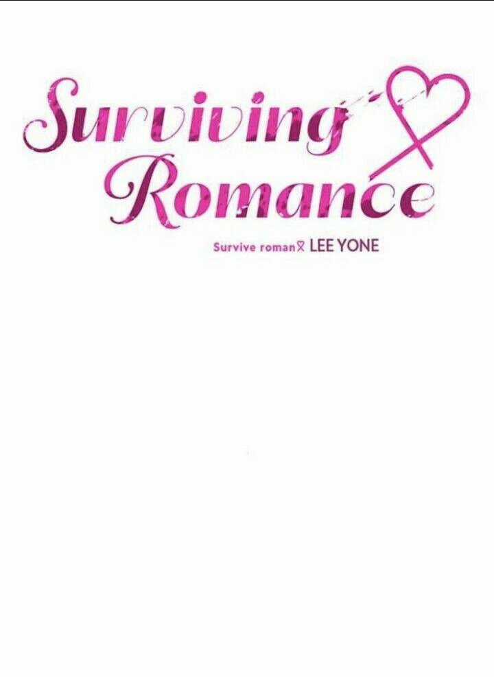 Sự Lãng Mạn Còn Tồn Tại Chapter 43 trang 15