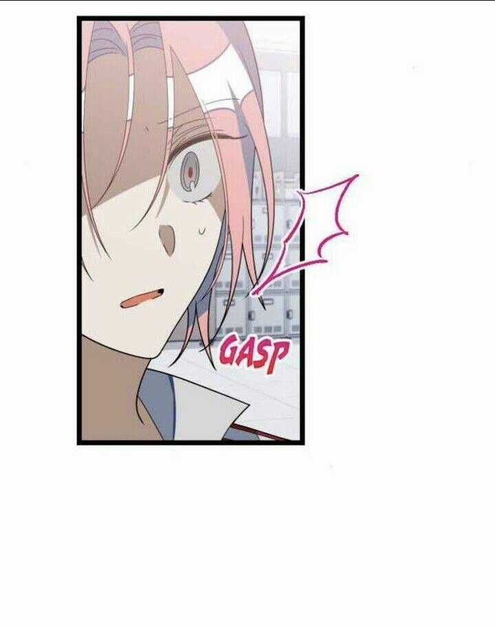 Sự Lãng Mạn Còn Tồn Tại Chapter 43 trang 18