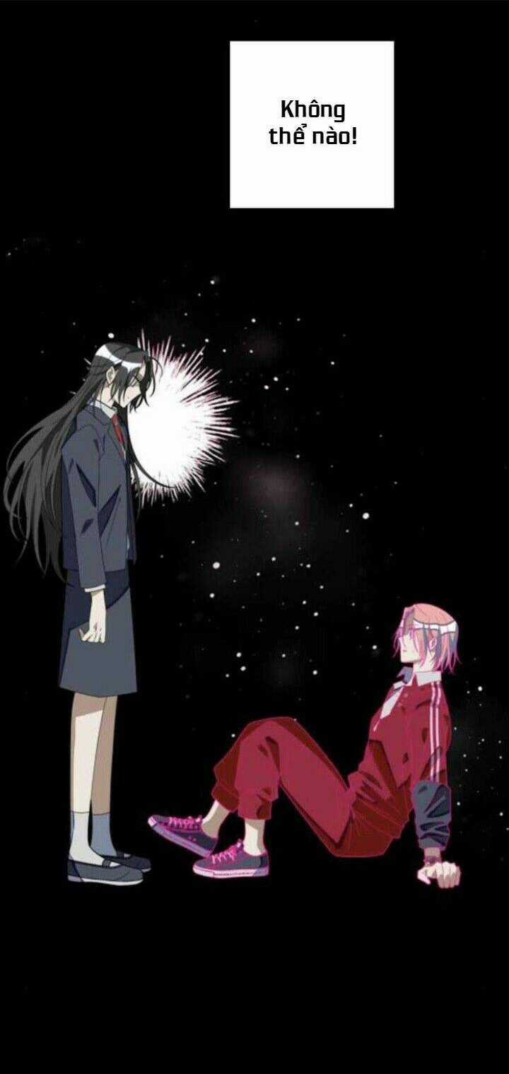 Sự Lãng Mạn Còn Tồn Tại Chapter 43 trang 2