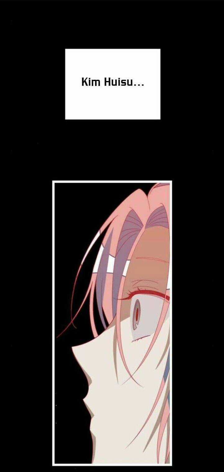 Sự Lãng Mạn Còn Tồn Tại Chapter 43 trang 3