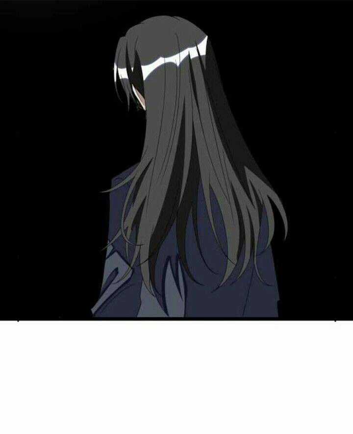 Sự Lãng Mạn Còn Tồn Tại Chapter 43 trang 32