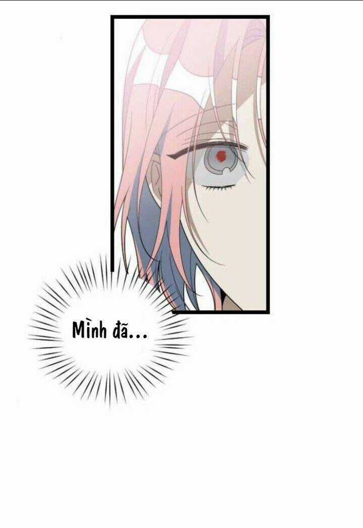 Sự Lãng Mạn Còn Tồn Tại Chapter 43 trang 36