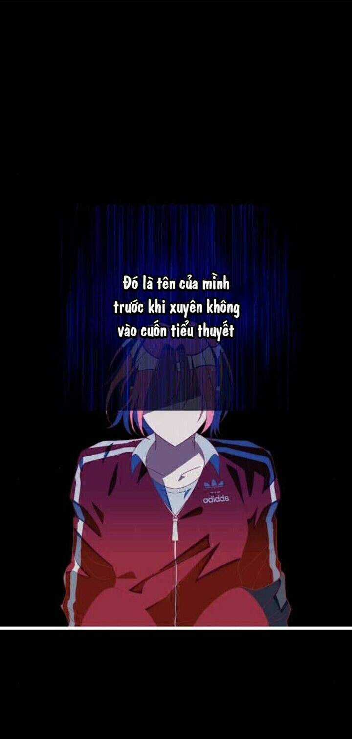 Sự Lãng Mạn Còn Tồn Tại Chapter 43 trang 4