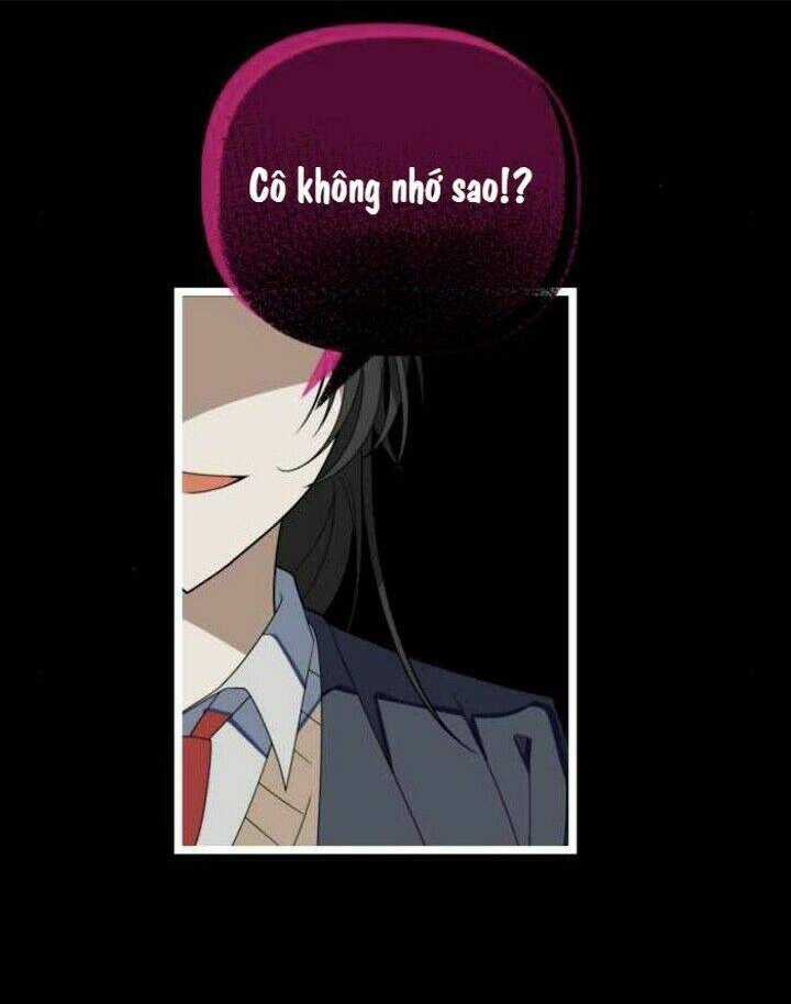 Sự Lãng Mạn Còn Tồn Tại Chapter 43 trang 6