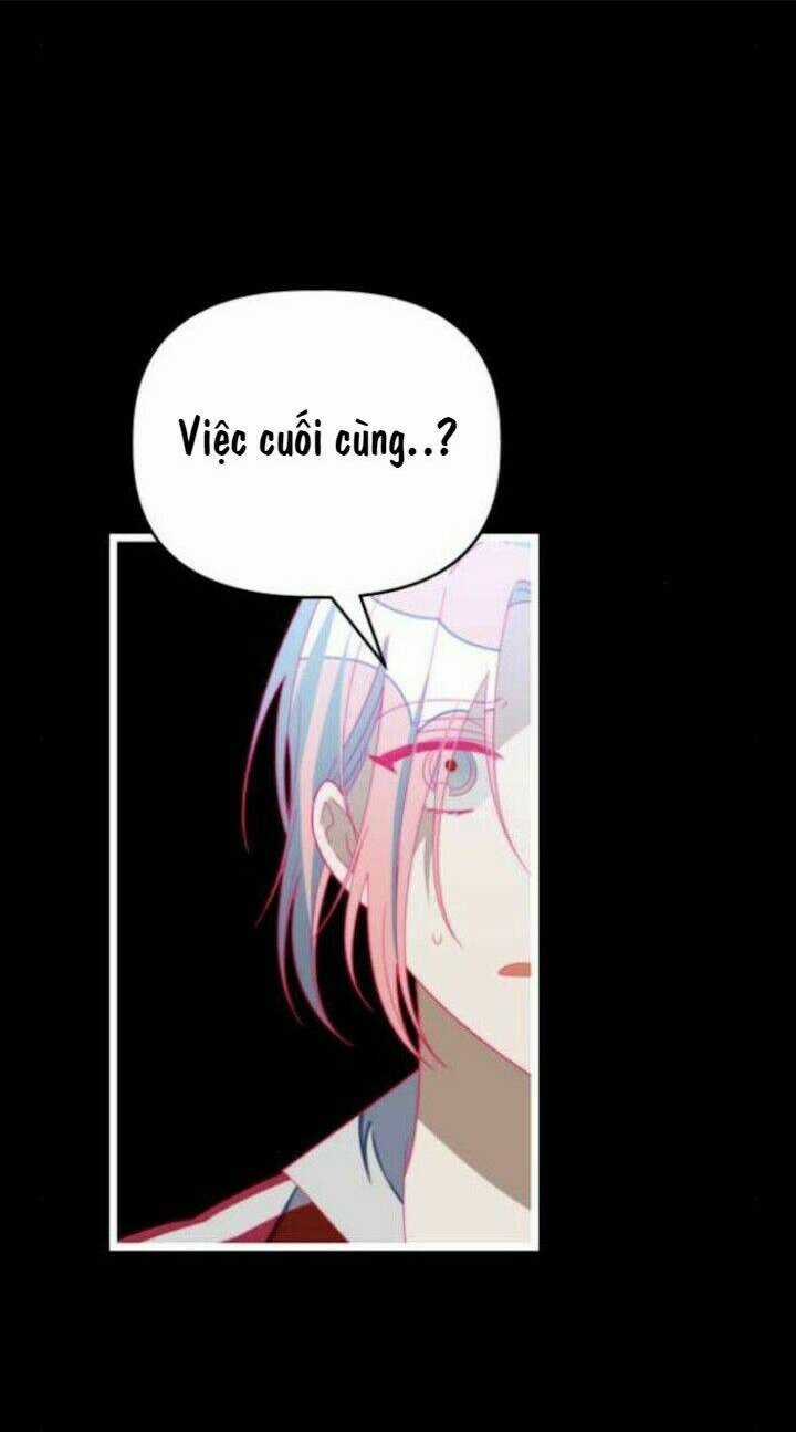 Sự Lãng Mạn Còn Tồn Tại Chapter 43 trang 9