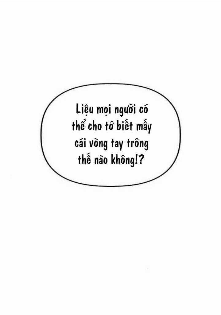 Sự Lãng Mạn Còn Tồn Tại Chapter 44 trang 1