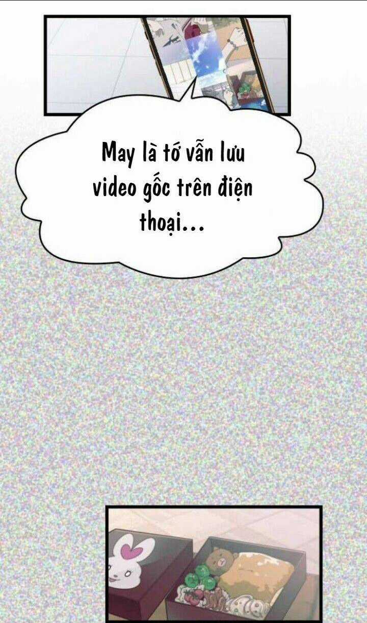 Sự Lãng Mạn Còn Tồn Tại Chapter 44 trang 10