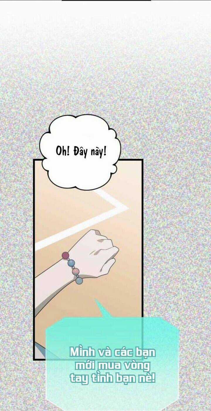 Sự Lãng Mạn Còn Tồn Tại Chapter 44 trang 13