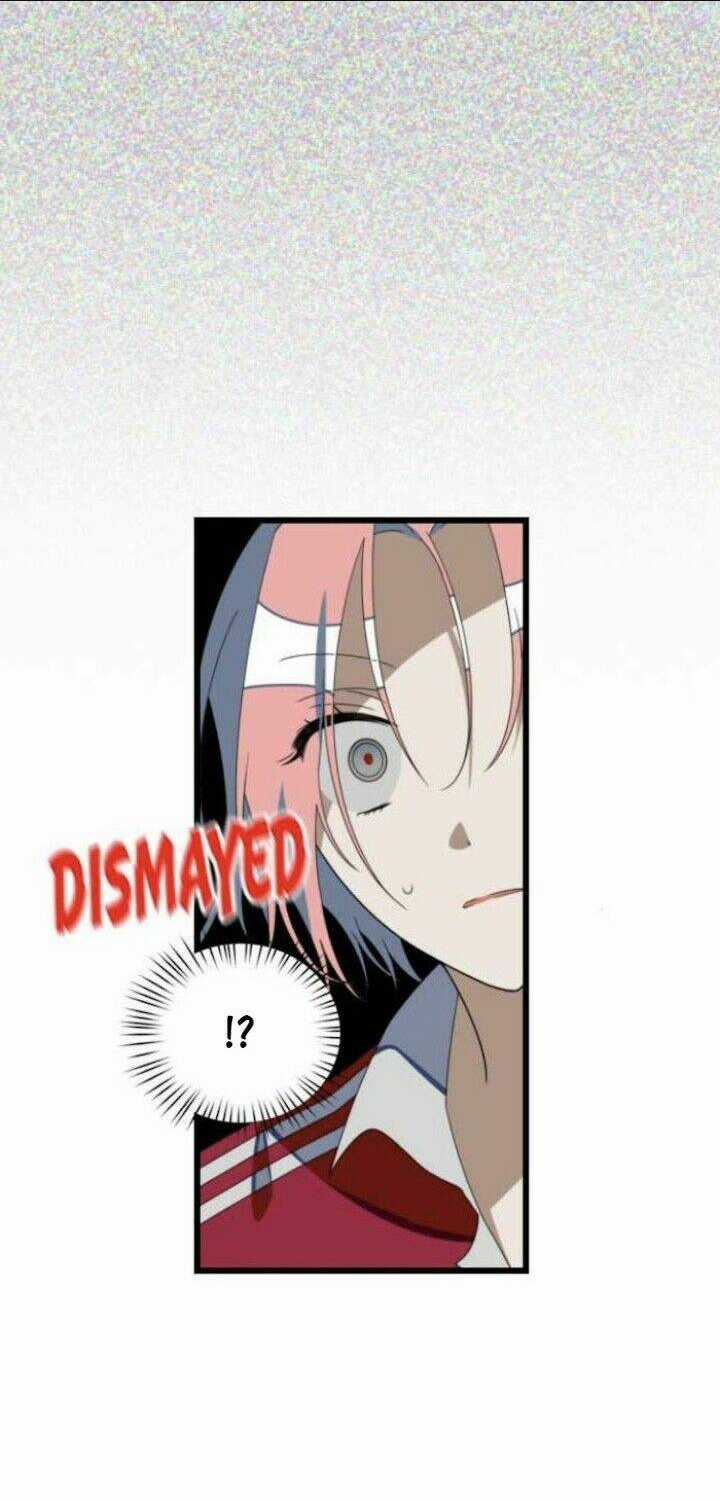 Sự Lãng Mạn Còn Tồn Tại Chapter 44 trang 22