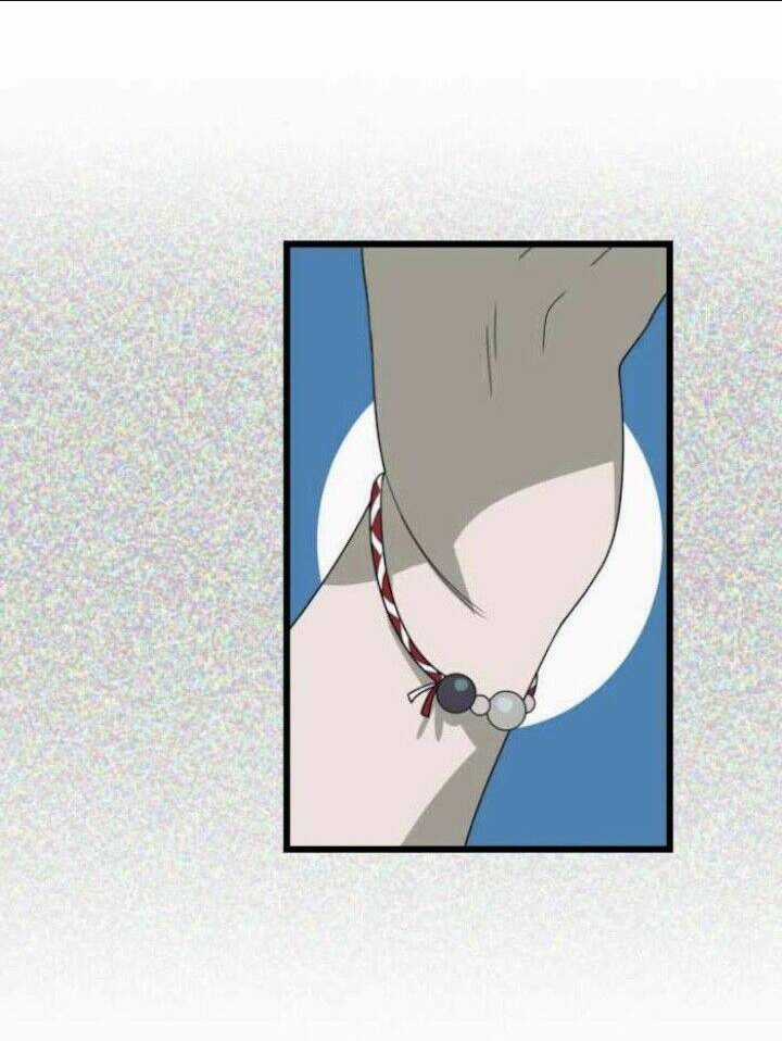 Sự Lãng Mạn Còn Tồn Tại Chapter 44 trang 23