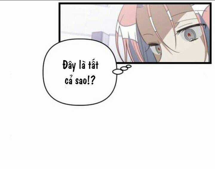 Sự Lãng Mạn Còn Tồn Tại Chapter 44 trang 25