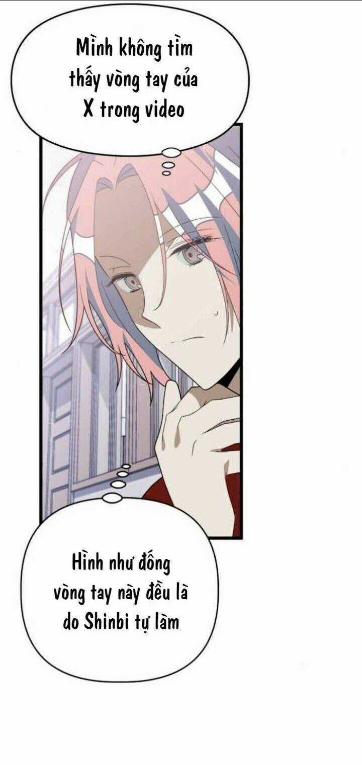 Sự Lãng Mạn Còn Tồn Tại Chapter 44 trang 26