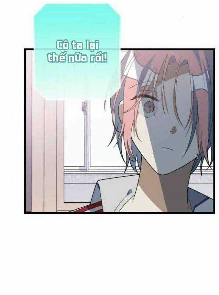 Sự Lãng Mạn Còn Tồn Tại Chapter 44 trang 29