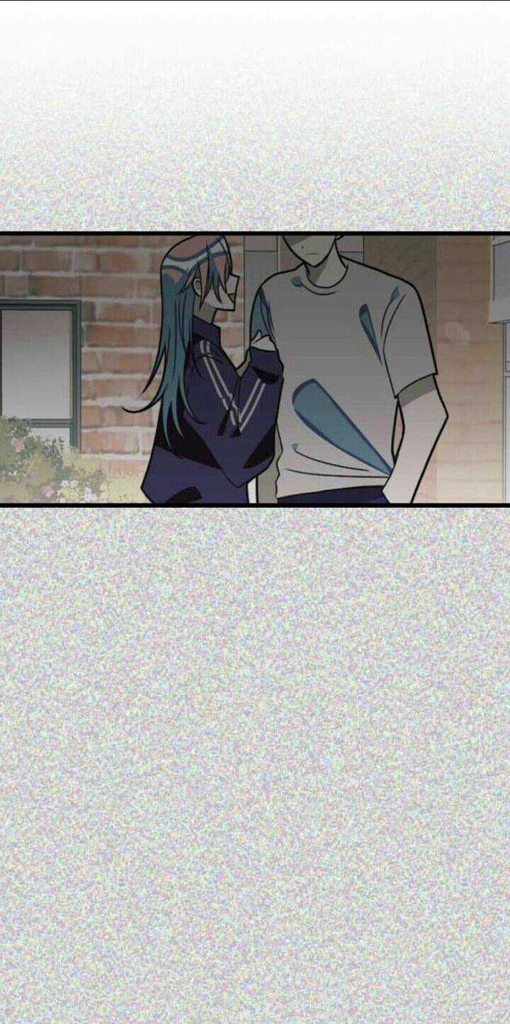 Sự Lãng Mạn Còn Tồn Tại Chapter 44 trang 30