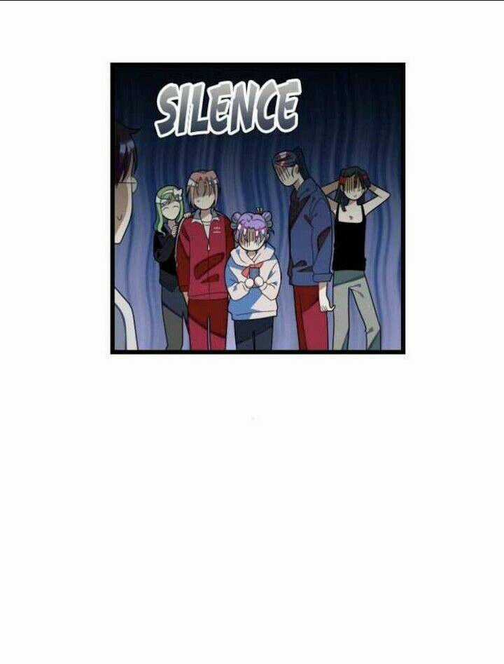 Sự Lãng Mạn Còn Tồn Tại Chapter 44 trang 36