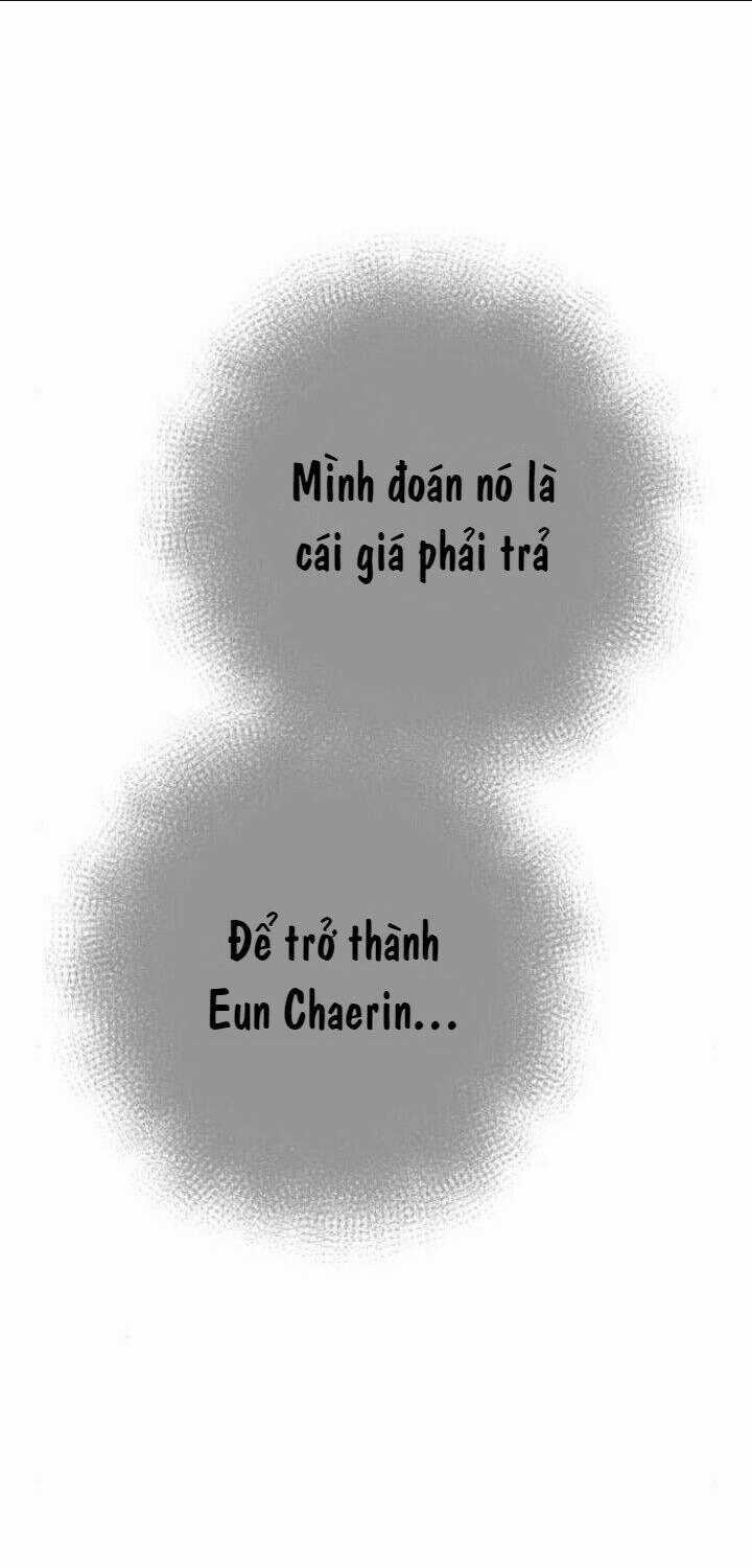 Sự Lãng Mạn Còn Tồn Tại Chapter 44 trang 41