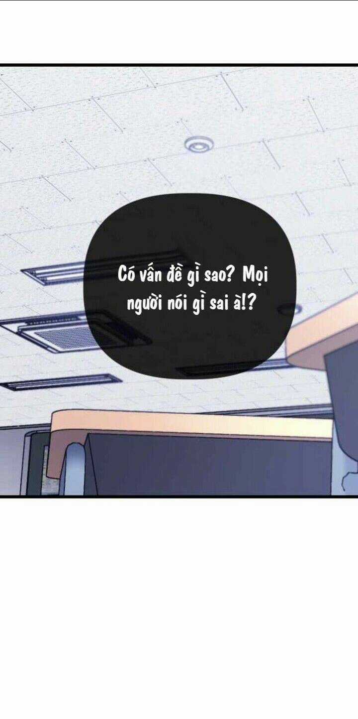 Sự Lãng Mạn Còn Tồn Tại Chapter 44 trang 42