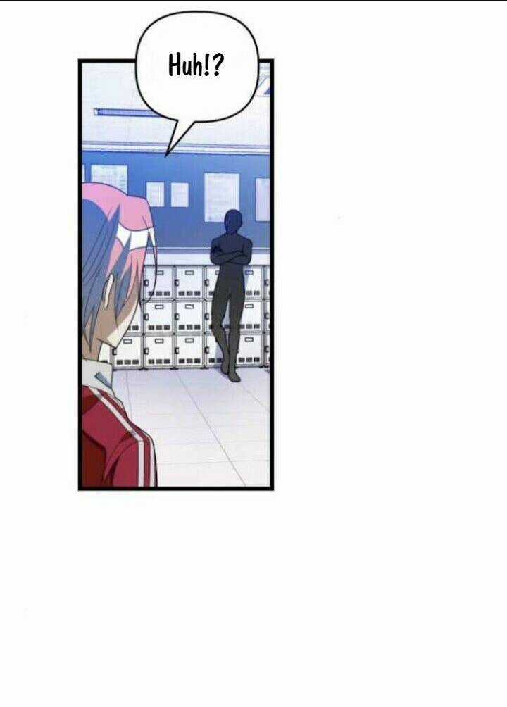 Sự Lãng Mạn Còn Tồn Tại Chapter 44 trang 43