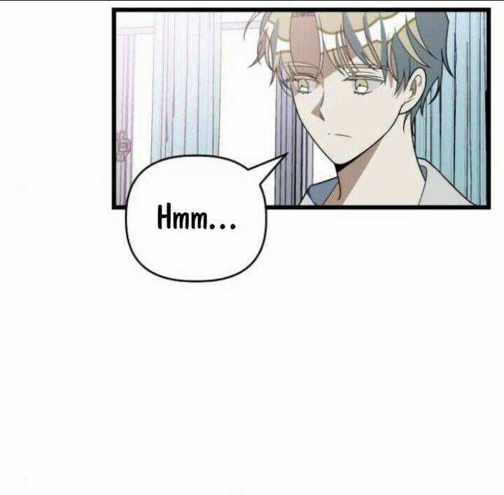 Sự Lãng Mạn Còn Tồn Tại Chapter 44 trang 47