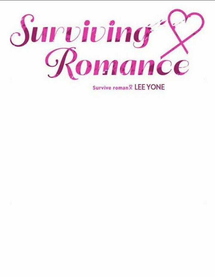 Sự Lãng Mạn Còn Tồn Tại Chapter 44 trang 5