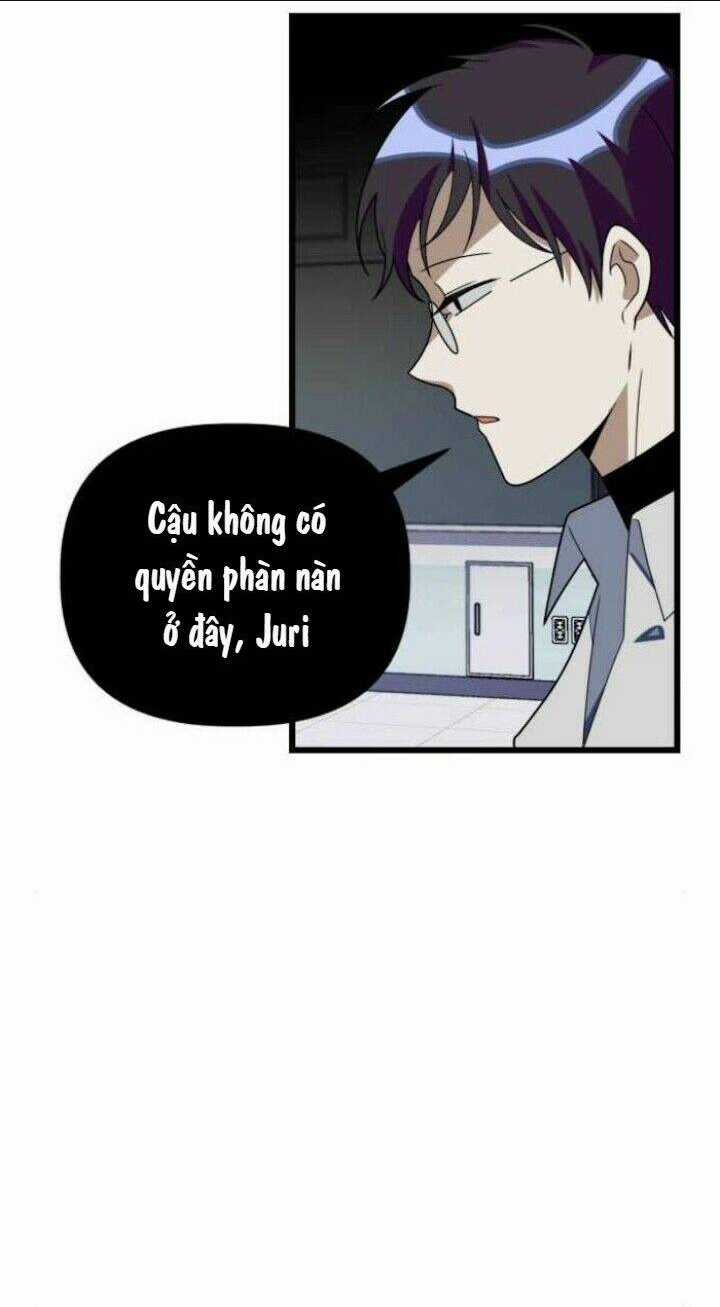 Sự Lãng Mạn Còn Tồn Tại Chapter 44 trang 50