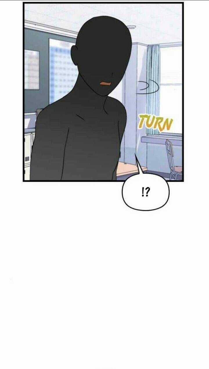 Sự Lãng Mạn Còn Tồn Tại Chapter 44 trang 51