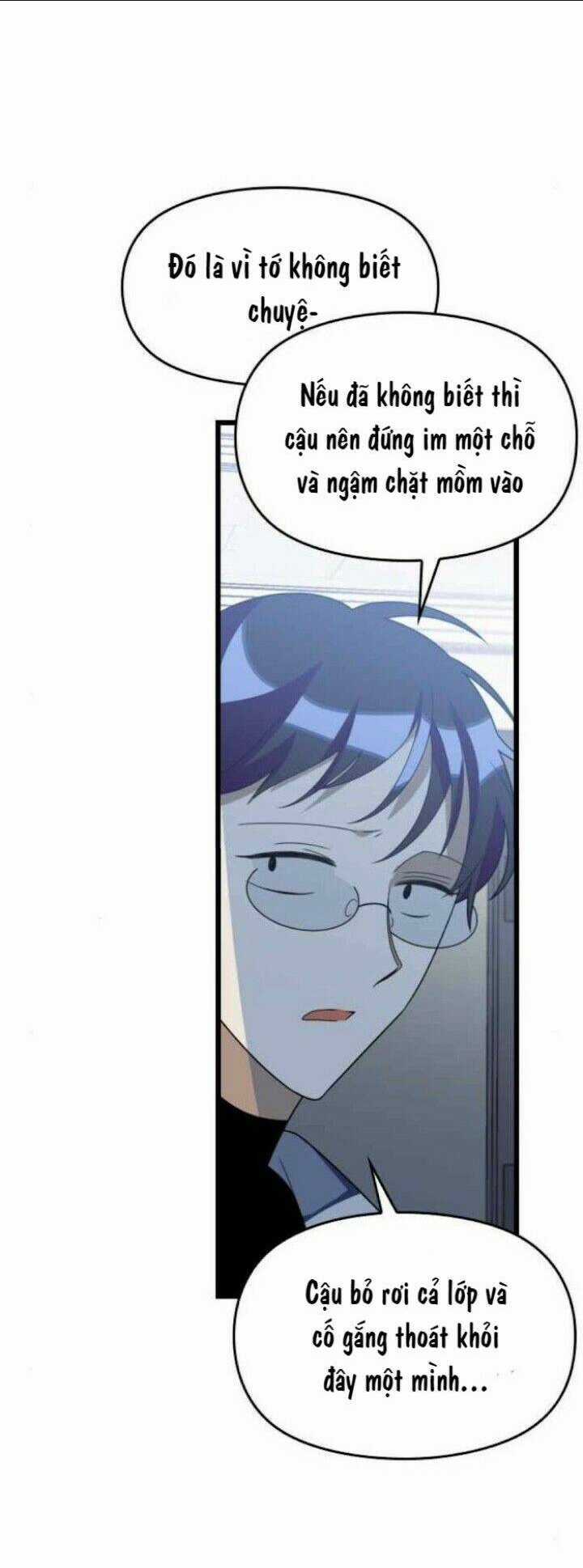 Sự Lãng Mạn Còn Tồn Tại Chapter 44 trang 53