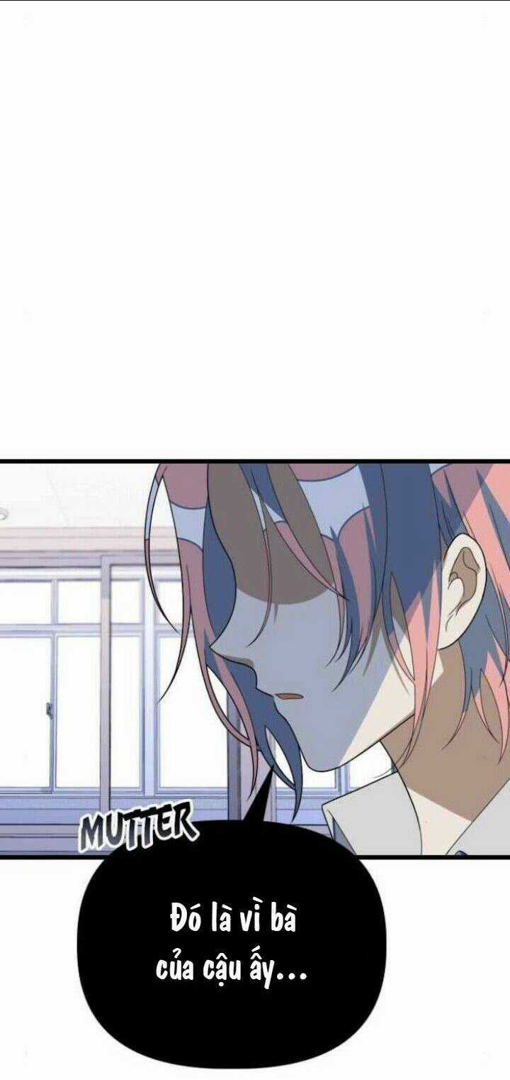 Sự Lãng Mạn Còn Tồn Tại Chapter 44 trang 57