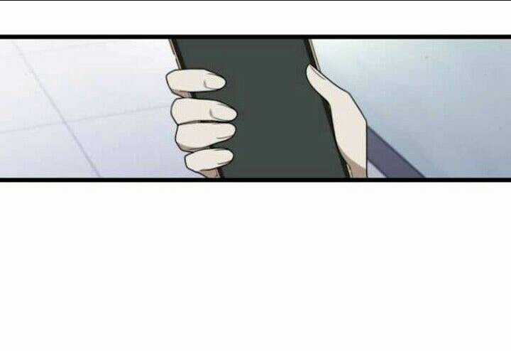 Sự Lãng Mạn Còn Tồn Tại Chapter 44 trang 59