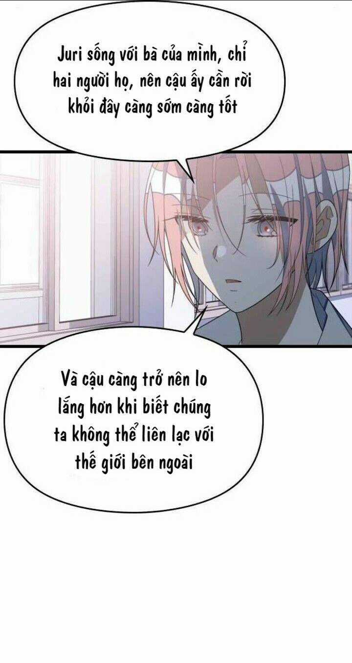Sự Lãng Mạn Còn Tồn Tại Chapter 44 trang 60