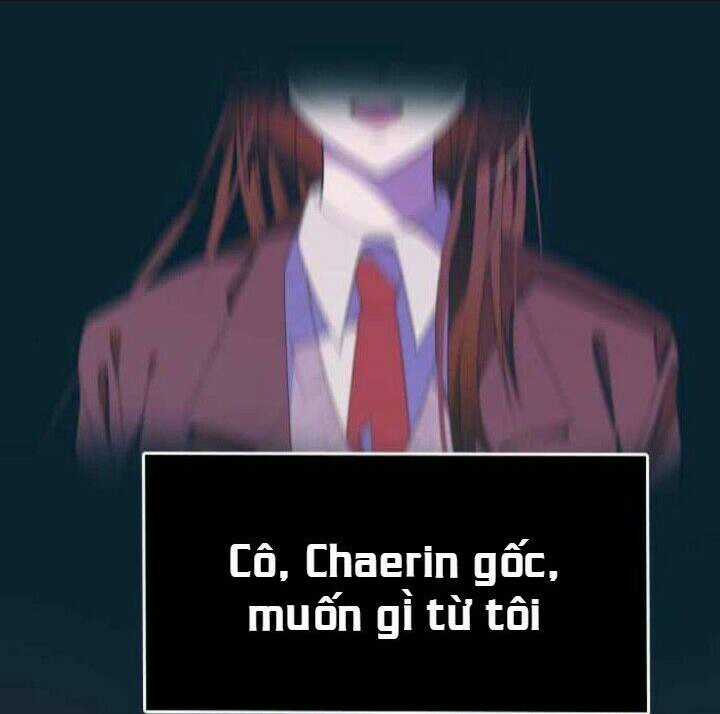 Sự Lãng Mạn Còn Tồn Tại Chapter 44 trang 64