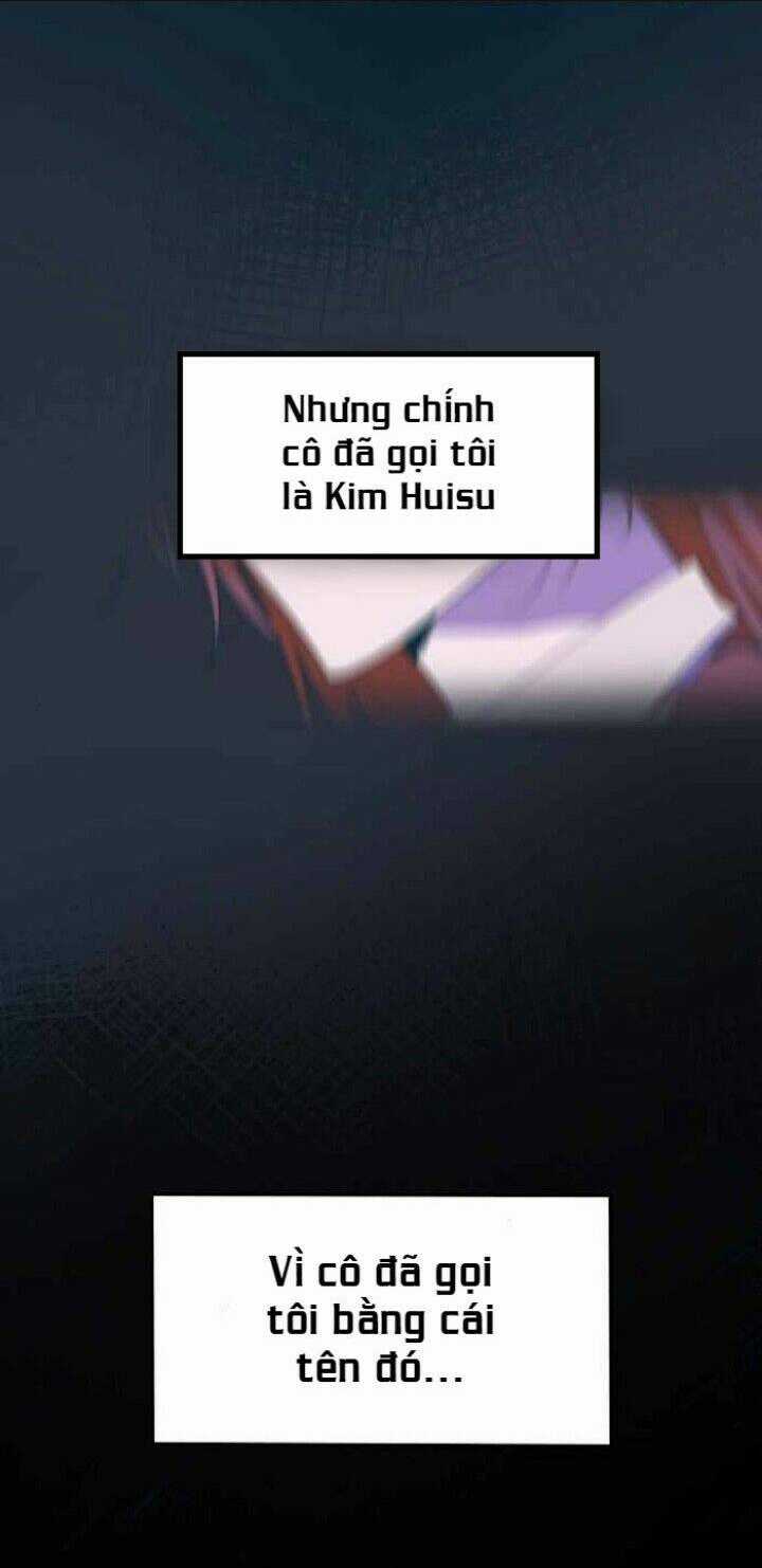 Sự Lãng Mạn Còn Tồn Tại Chapter 44 trang 65