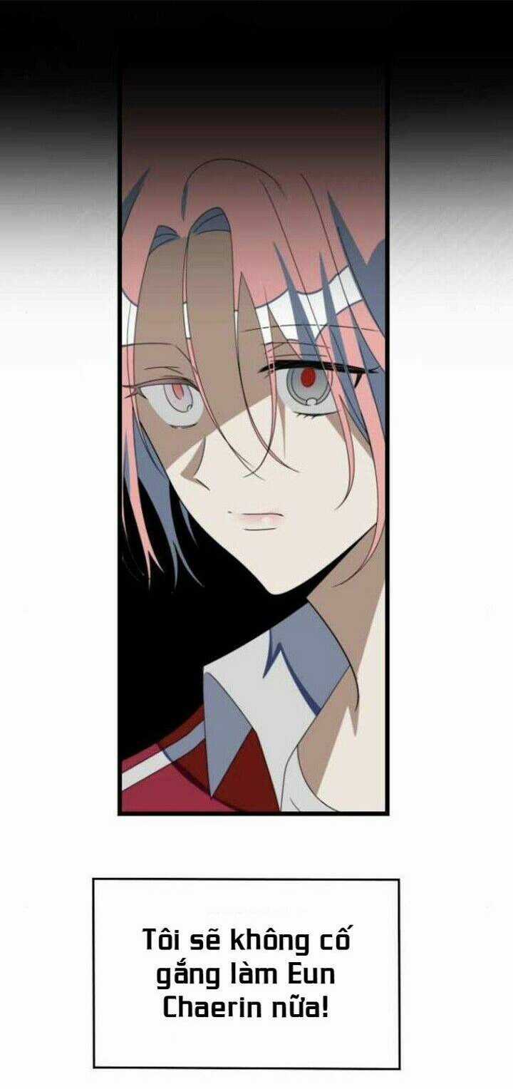 Sự Lãng Mạn Còn Tồn Tại Chapter 44 trang 66