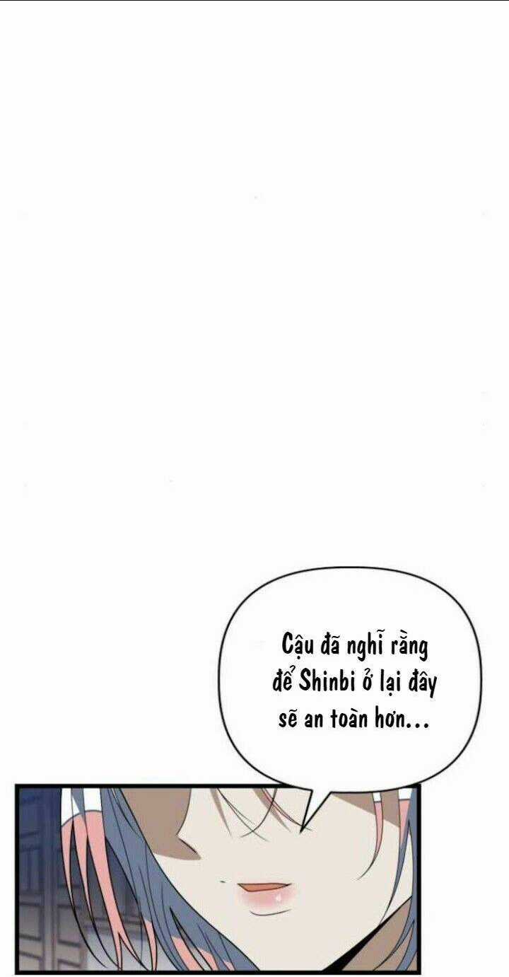 Sự Lãng Mạn Còn Tồn Tại Chapter 44 trang 67