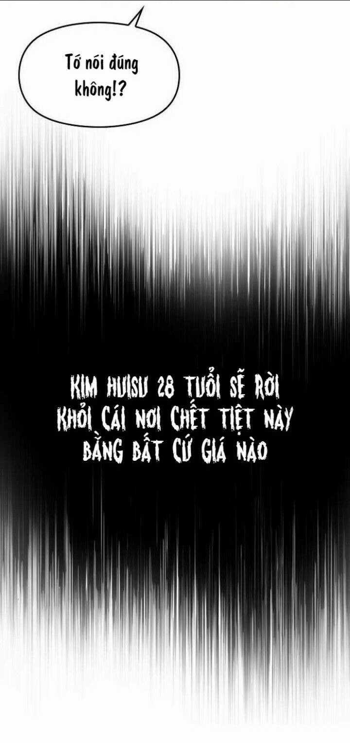 Sự Lãng Mạn Còn Tồn Tại Chapter 44 trang 68