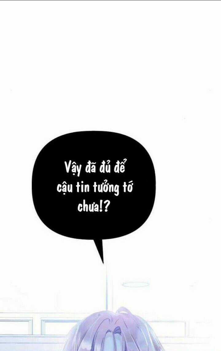 Sự Lãng Mạn Còn Tồn Tại Chapter 44 trang 70