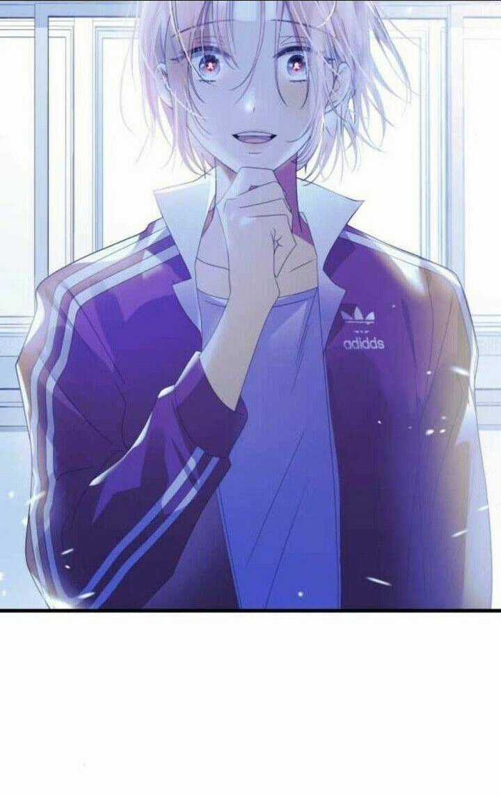 Sự Lãng Mạn Còn Tồn Tại Chapter 44 trang 71