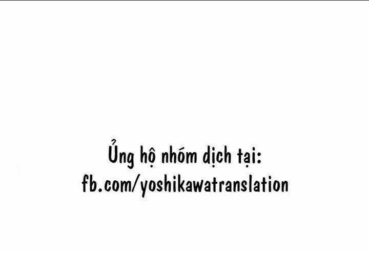 Sự Lãng Mạn Còn Tồn Tại Chapter 44 trang 73